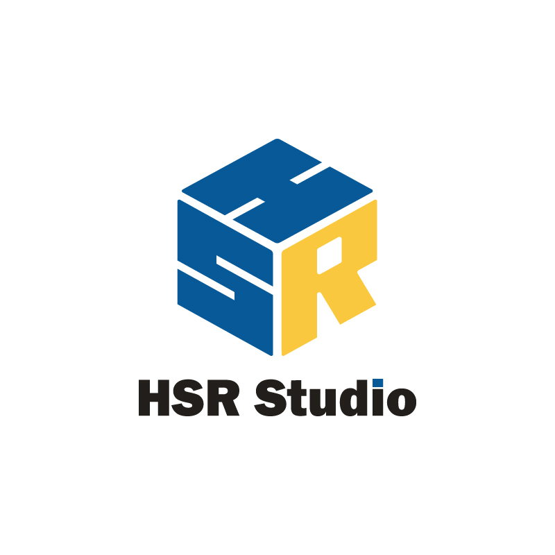 HSR-Studio工作站软件